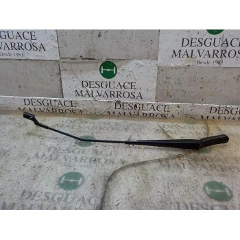 BRAZO LIMPIA DELANTERO DERECHO 6F1955410A 