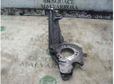 Recambio de soporte bomba inyeccion para citroën xsara berlina 1.9 turbodiesel cat (dhv. dhw / xud9bsd) referencia OEM IAM   