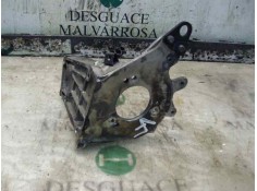Recambio de soporte bomba inyeccion para citroën xsara berlina 1.9 turbodiesel cat (dhv. dhw / xud9bsd) referencia OEM IAM    2