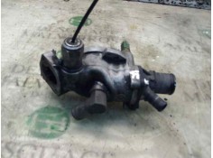 Recambio de termostato para citroën xsara berlina 1.9 turbodiesel cat (dhv. dhw / xud9bsd) referencia OEM IAM   