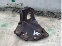 Recambio de soporte bomba inyeccion para citroën saxo 1.5 diesel cat (vjy. vjz / tud5) referencia OEM IAM   