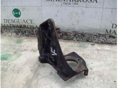 Recambio de soporte bomba inyeccion para citroën saxo 1.5 diesel cat (vjy. vjz / tud5) referencia OEM IAM    2