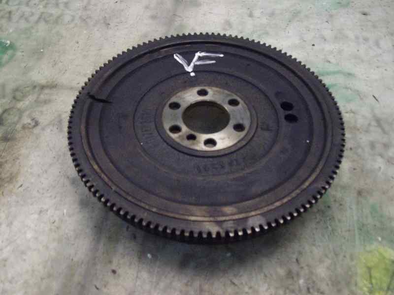 Recambio de volante motor para citroën saxo 1.5 diesel cat (vjy. vjz / tud5) referencia OEM IAM   