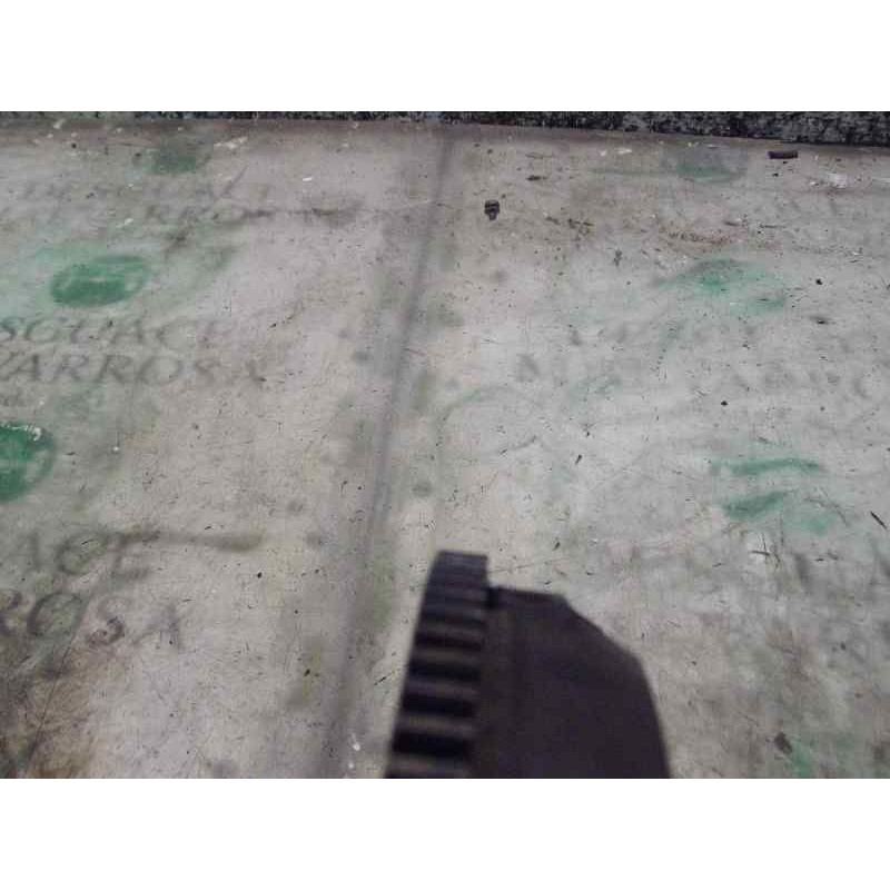 Recambio de volante motor para citroën saxo 1.5 diesel cat (vjy. vjz / tud5) referencia OEM IAM   