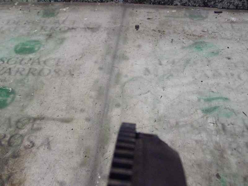 Recambio de volante motor para citroën saxo 1.5 diesel cat (vjy. vjz / tud5) referencia OEM IAM   