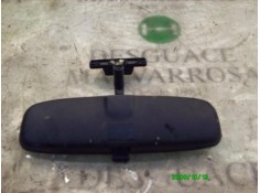 Recambio de espejo interior para kia sportage td (5-ptas.) referencia OEM IAM    2