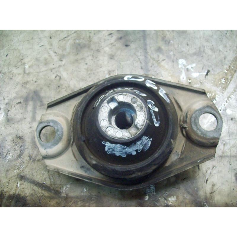 Recambio de soporte cambio para alfa romeo 147 (190) 1.6 t.spark distinctive referencia OEM IAM   