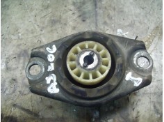 Recambio de soporte cambio para alfa romeo 147 (190) 1.6 t.spark distinctive referencia OEM IAM    2