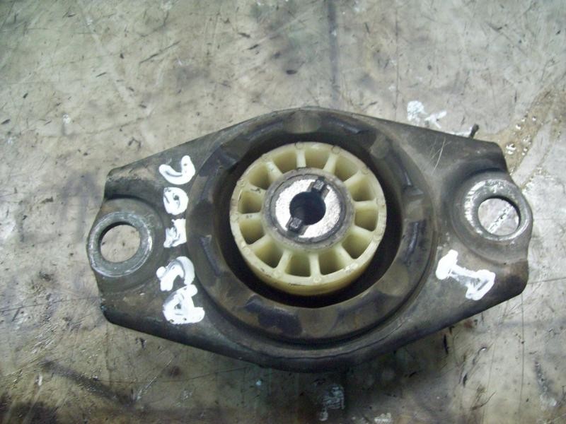 Recambio de soporte cambio para alfa romeo 147 (190) 1.6 t.spark distinctive referencia OEM IAM   