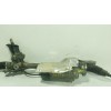 Recambio de cremallera direccion para volkswagen caddy v monospace (sbb, sbj) 2.0 tdi bmt referencia OEM IAM 5QS423061K 5R442305
