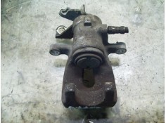 Recambio de pinza freno trasera derecha para alfa romeo 147 (190) 1.6 t.spark distinctive referencia OEM IAM    2