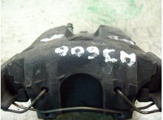 Recambio de pinza freno delantera derecha para alfa romeo 147 (190) 1.6 t.spark distinctive referencia OEM IAM    2