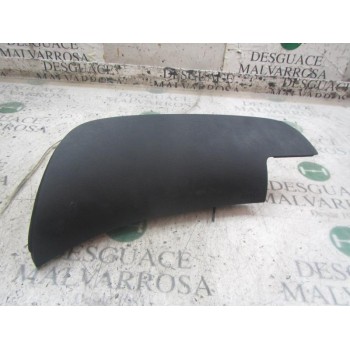 AIRBAG DELANTERO DERECHO 
