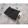 Recambio de evaporador aire acondicionado para alfa romeo 147 (190) 1.9 jtd 120 distinctive referencia OEM IAM   