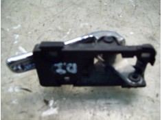 Recambio de maneta interior delantera izquierda para alfa romeo 147 (190) 1.6 t.spark distinctive referencia OEM IAM    2