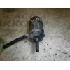 Recambio de bomba limpia para mercedes-benz clase v (638/2) v 200 cdi (638.294) referencia OEM IAM   