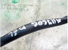 Recambio de barra estabilizadora delantera para alfa romeo 147 (190) 1.6 t.spark distinctive referencia OEM IAM    2