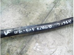 Recambio de brazo suspension inferior trasero derecho para alfa romeo 147 (190) 1.6 t.spark distinctive referencia OEM IAM    2