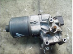 Recambio de motor limpia delantero para alfa romeo 147 (190) 1.6 t.spark distinctive referencia OEM IAM    2