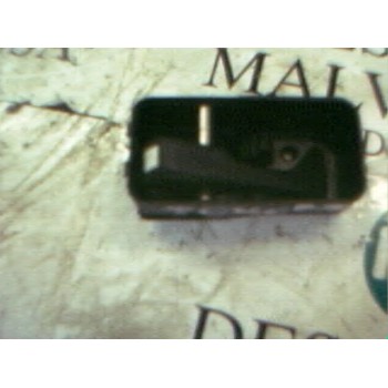 MANETA INTERIOR DELANTERA IZQUIERDA 