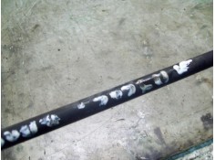 Recambio de barra estabilizadora trasera para alfa romeo 147 (190) 1.6 t.spark distinctive referencia OEM IAM    2