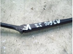 Recambio de brazo limpia delantero izquierdo para alfa romeo 147 (190) 1.6 t.spark distinctive referencia OEM IAM    2