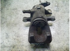 Recambio de pinza freno trasera izquierda para alfa romeo 147 (190) 1.6 t.spark distinctive referencia OEM IAM    2