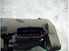Recambio de potenciometro pedal para alfa romeo 147 (190) 1.6 t.spark distinctive referencia OEM IAM    2