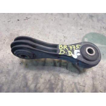 TIRANTE DELANTERO DERECHO 