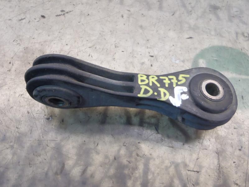 Recambio de tirante delantero derecho para seat leon (1m1) signo referencia OEM IAM   