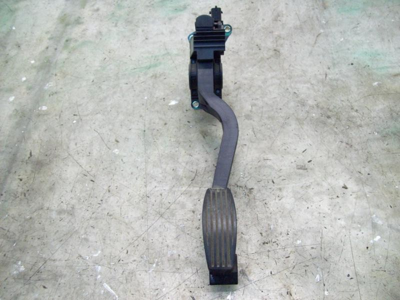 Recambio de potenciometro pedal para alfa romeo 147 (190) 1.6 t.spark distinctive referencia OEM IAM   