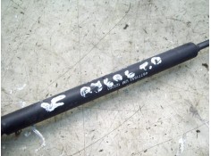 Recambio de amortiguadores maletero / porton para alfa romeo 147 (190) 1.6 t.spark distinctive referencia OEM IAM    2