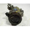 Recambio de compresor aire acondicionado para mazda cx-5 2.2 turbodiesel cat referencia OEM IAM  GHT60692 