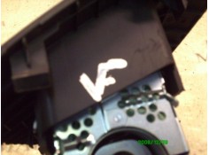 Recambio de airbag delantero derecho para nissan almera (n16/e) line up referencia OEM IAM    2