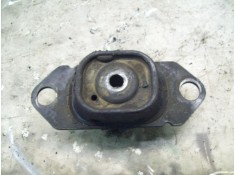 Recambio de soporte cambio para nissan almera (n16/e) line up referencia OEM IAM    2