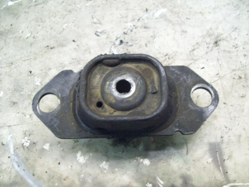 Recambio de soporte cambio para nissan almera (n16/e) line up referencia OEM IAM   