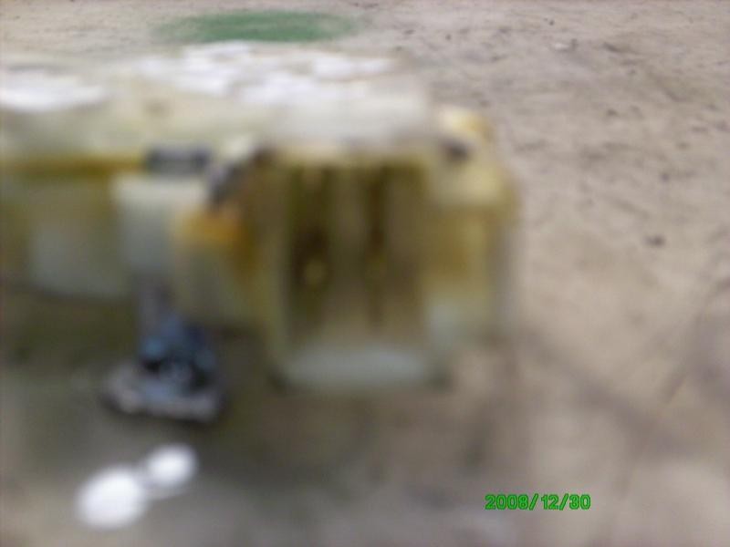 Recambio de motor apertura trampillas climatizador para nissan almera (n16/e) line up referencia OEM IAM   