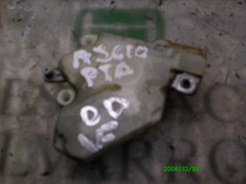 Recambio de motor c/c delantero derecho para nissan almera (n16/e) line up referencia OEM IAM   