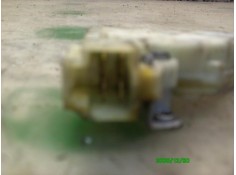 Recambio de motor c/c delantero derecho para nissan almera (n16/e) line up referencia OEM IAM    2