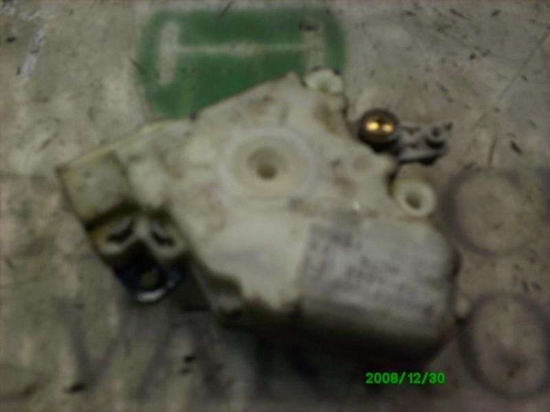 Recambio de motor c/c delantero derecho para nissan almera (n16/e) line up referencia OEM IAM   