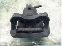 Recambio de pinza freno delantera derecha para nissan almera (n16/e) line up referencia OEM IAM    2