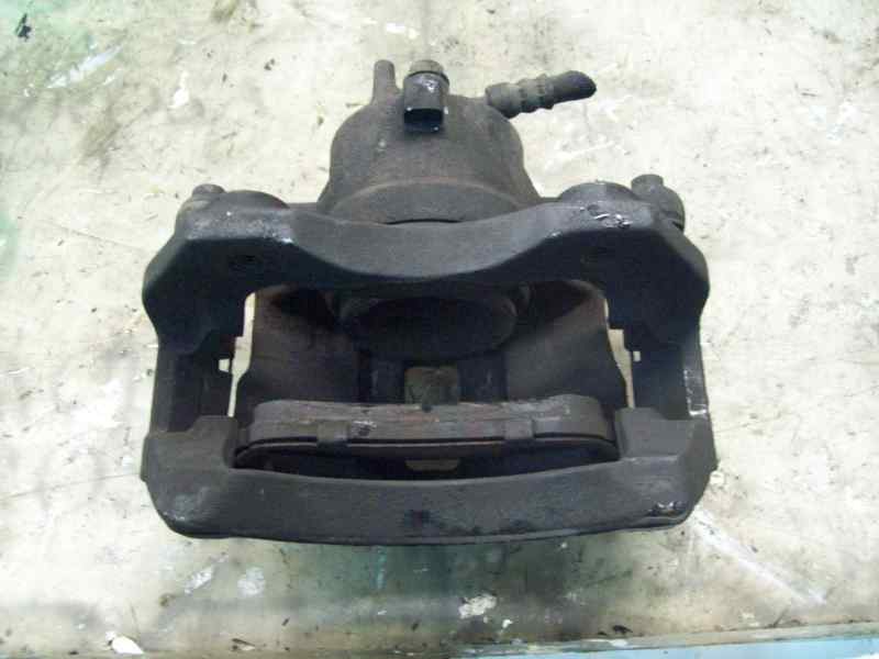 Recambio de pinza freno delantera derecha para nissan almera (n16/e) line up referencia OEM IAM   