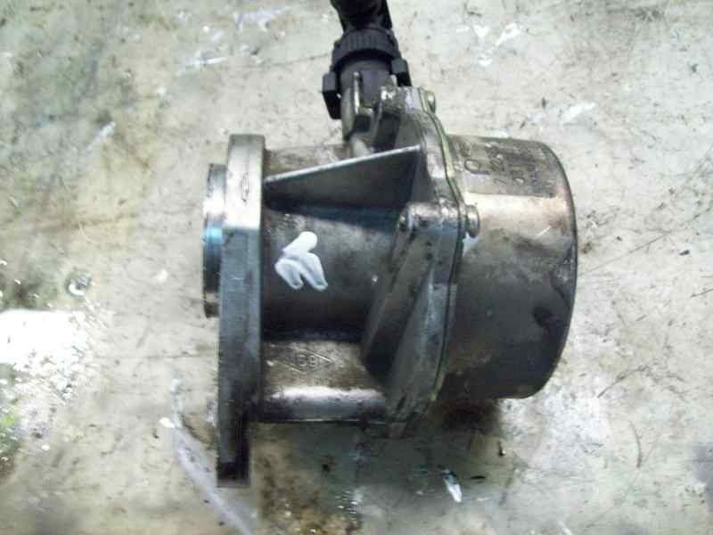 Recambio de depresor freno / bomba vacio para nissan almera (n16/e) line up referencia OEM IAM   