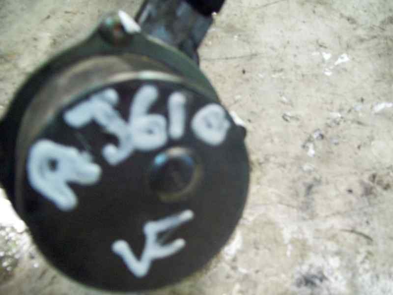 Recambio de depresor freno / bomba vacio para nissan almera (n16/e) line up referencia OEM IAM   