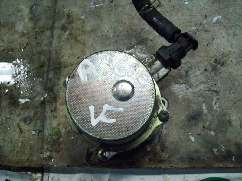 Recambio de depresor freno / bomba vacio para nissan almera (n16/e) line up referencia OEM IAM   