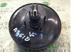 Recambio de servofreno para nissan almera (n16/e) line up referencia OEM IAM    2