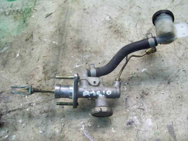 Recambio de bomba freno para nissan almera (n16/e) line up referencia OEM IAM   
