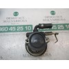 Recambio de bomba direccion para alfa romeo 147 (190) 1.9 jtd cat referencia OEM IAM   