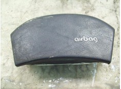 Recambio de airbag delantero izquierdo para opel movano furgón largo 3.5t referencia OEM IAM   