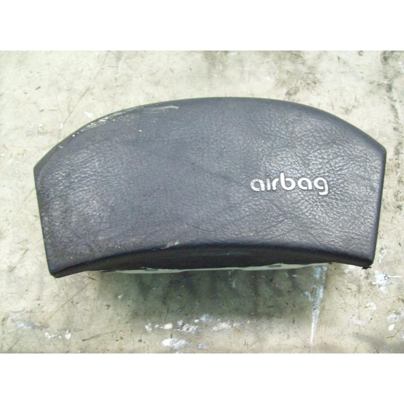Recambio de airbag delantero izquierdo para opel movano furgón largo 3.5t referencia OEM IAM   